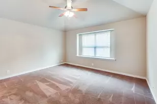 4920 Lemon Grove Dr, Fort Worth, TX 76135 - Photo 12