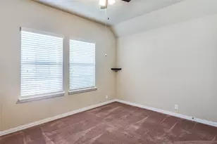 4920 Lemon Grove Dr, Fort Worth, TX 76135 - Photo 20