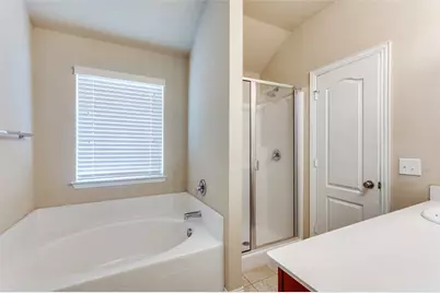 4920 Lemon Grove Drive, Fort Worth, TX 76135 - Photo 16