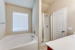 4920 Lemon Grove Dr, Fort Worth, TX 76135 - Photo 16