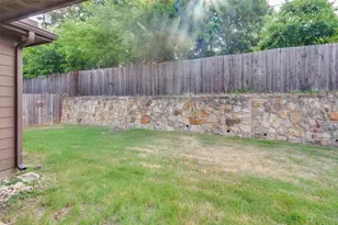 4920 Lemon Grove Dr, Fort Worth, TX 76135 - Photo 24