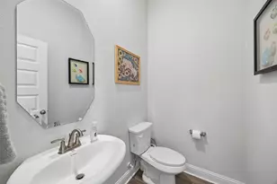 6608 Woodley Ct, Mesquite, TX 75126 - Photo 28