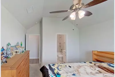 6608 Woodley Court, Mesquite, TX 75126 - Photo 8