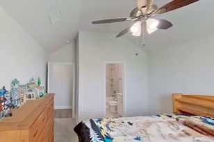 6608 Woodley Ct, Mesquite, TX 75126 - Photo 8