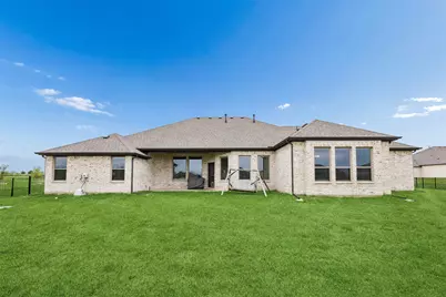 6608 Woodley Court, Mesquite, TX 75126 - Photo 38