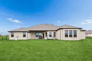 6608 Woodley Ct, Mesquite, TX 75126 - Photo 38