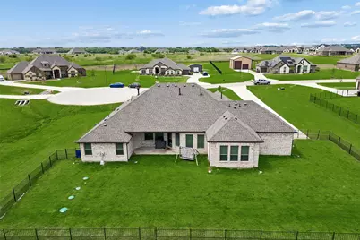 6608 Woodley Court, Mesquite, TX 75126 - Photo 36