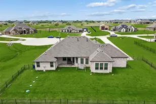 6608 Woodley Ct, Mesquite, TX 75126 - Photo 36