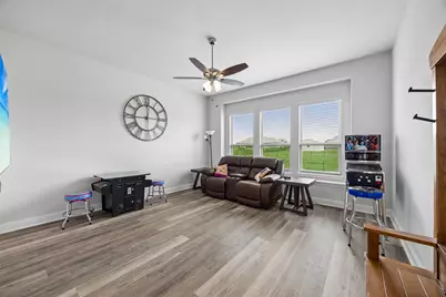 6608 Woodley Court, Mesquite, TX 75126 - Photo 18