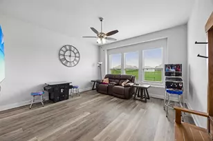 6608 Woodley Ct, Mesquite, TX 75126 - Photo 18