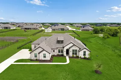 6608 Woodley Court, Mesquite, TX 75126 - Photo 2