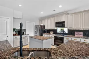 830 Woodview Dr, Prosper, TX 75078 - Photo 14