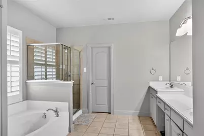 830 Woodview Drive, Prosper, TX 75078 - Photo 18