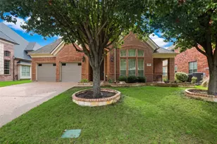 830 Woodview Dr, Prosper, TX 75078 - Photo 6