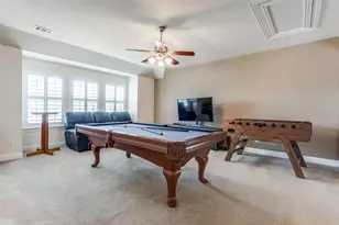 830 Woodview Dr, Prosper, TX 75078 - Photo 26