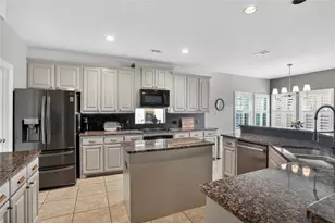830 Woodview Dr, Prosper, TX 75078 - Photo 12