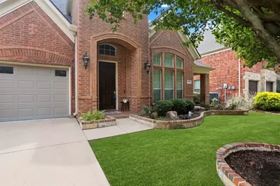 830 Woodview Drive, Prosper, TX 75078 - Photo 4
