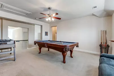 830 Woodview Drive, Prosper, TX 75078 - Photo 24