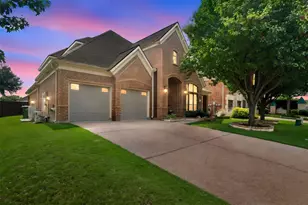 830 Woodview Dr, Prosper, TX 75078 - Photo 1