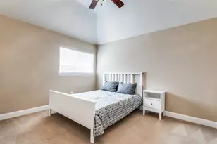 830 Woodview Dr, Prosper, TX 75078 - Photo 30