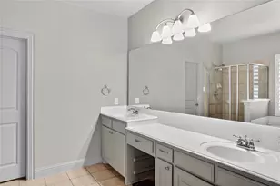830 Woodview Dr, Prosper, TX 75078 - Photo 20