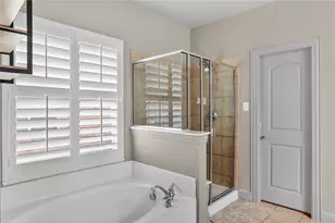 830 Woodview Dr, Prosper, TX 75078 - Photo 16