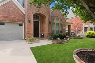 830 Woodview Dr, Prosper, TX 75078 - Photo 1