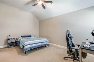 830 Woodview Dr, Prosper, TX 75078 - Photo 26