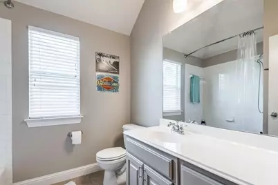 830 Woodview Drive, Prosper, TX 75078 - Photo 30