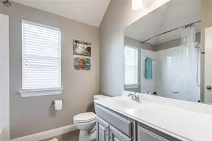 830 Woodview Dr, Prosper, TX 75078 - Photo 30