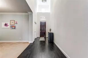 830 Woodview Dr, Prosper, TX 75078 - Photo 8