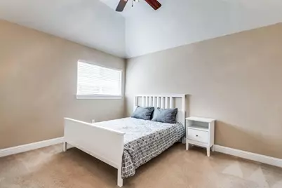 830 Woodview Drive, Prosper, TX 75078 - Photo 30