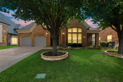 830 Woodview Drive, Prosper, TX 75078 - Photo 40