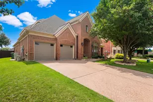 830 Woodview Dr, Prosper, TX 75078 - Photo 38