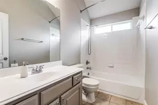 830 Woodview Dr, Prosper, TX 75078 - Photo 32