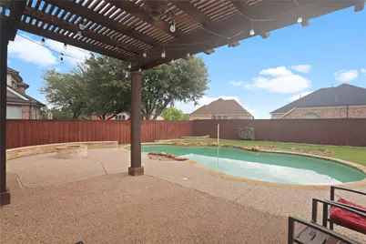 830 Woodview Drive, Prosper, TX 75078 - Photo 36