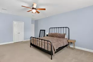 830 Woodview Dr, Prosper, TX 75078 - Photo 14