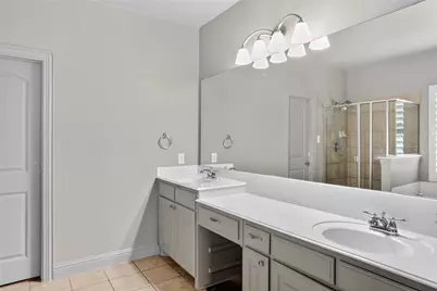 830 Woodview Drive, Prosper, TX 75078 - Photo 20