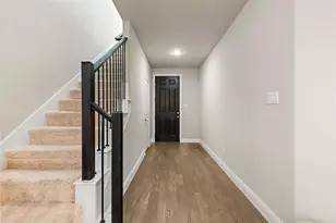 2807 Woodland Ct, Wylie, TX 75098 - Photo 2
