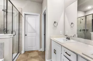 2807 Woodland Ct, Wylie, TX 75098 - Photo 10