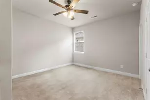 2807 Woodland Ct, Wylie, TX 75098 - Photo 16
