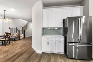 2807 Woodland Ct, Wylie, TX 75098 - Photo 4