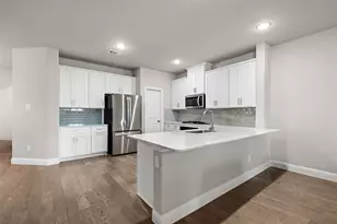 2807 Woodland Ct, Wylie, TX 75098 - Photo 6