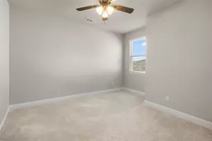 2807 Woodland Ct, Wylie, TX 75098 - Photo 14