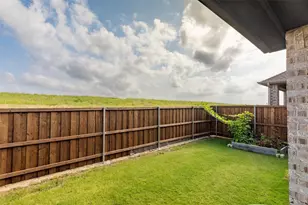 2807 Woodland Ct, Wylie, TX 75098 - Photo 20