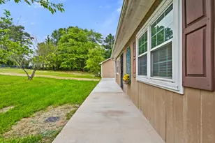 448 N Hill, Tyler, TX 75706 - Photo 30