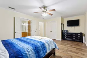 448 N Hill, Tyler, TX 75706 - Photo 16