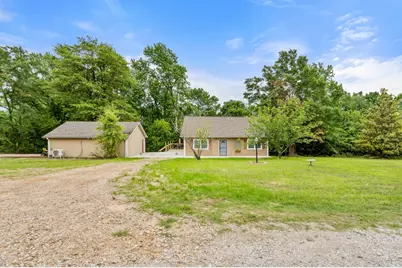 448 N Hill, Tyler, TX 75706 - Photo 28