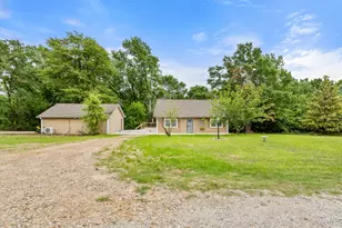 448 N Hill, Tyler, TX 75706 - Photo 28