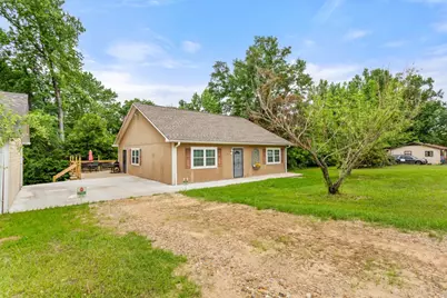 448 N Hill, Tyler, TX 75706 - Photo 1